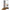 Groundbait Daiwa Advantage Allround 1kg/punga