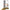 Groundbait Daiwa Advantage F1 1kg/punga