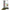 Groundbait Daiwa Advantage Green Bream 1kg/punga