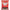 Groundbait Dynamite Baits Robin Red Method Mix 1.8kg