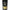 Groundbait FEEDER BAIT Methond Mix, Amur XXL, 800g