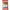 Groundbait Rameau D'or 1kg/punga Carpe Fine