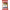 Groundbait Rameau D'or 1kg/punga Feede Jaune