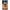 Groundbait Sonubaits Banoffee   2kg