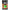 Groundbait Sonubaits Barbel 2kg