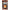 Groundbait Sonubaits Chocolate Orange 2kg