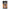 Groundbait Sonubaits Chunky Fish 2kg