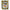 Groundbait Sonubaits Dutch Master Feeder Mix Silver 2kg