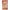 Groundbait Sonubaits Maggot Fishmeal 2kg