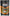 Groundbait Sonubaits, Marine Green, 2kg