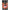 Groundbait Sonubaits Pro Robin Red 900g