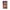 Groundbait Sonubaits SUPER FEEDER BREAM GROUND BAIT (2KG)