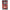 Groundbait Sonubaits Super Feeder Dark 2kg