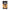 Groundbait Sonubaits Super Feeder Original 2kg