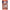 Groundbait Sonubaits Worm Fishmeal 2kg