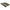 Groundsheet Avid Screen House Heavy-duty Extended, 295x295cm
