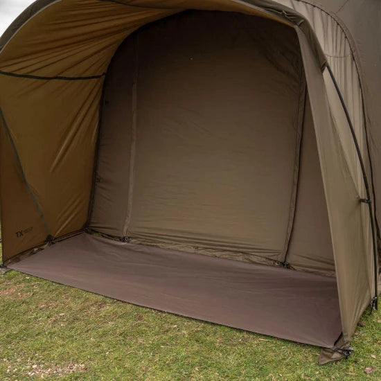Groundsheet Avid Screen House Heavy-duty Extended, 295x295cm