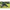 Groundsheet Dd Hammocks Superligh Olive Green 210cmx150cm
