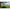 Groundsheet Dd Hammocks Superligh Olive Green 210cmx150cm