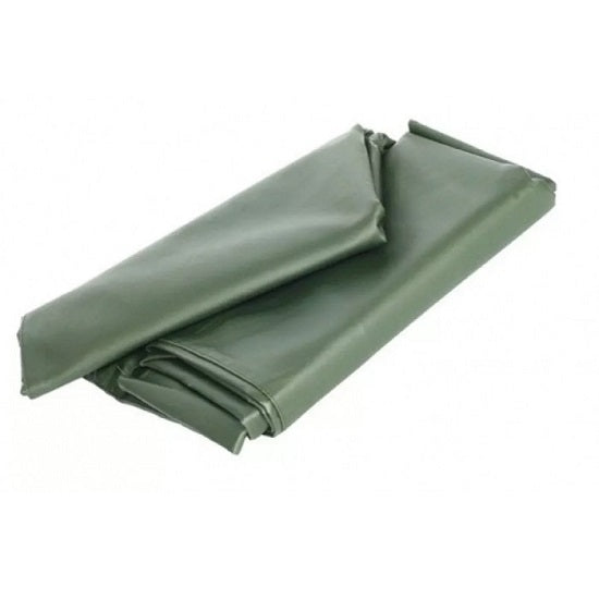 Groundsheet Fox Easy Dome Maxi 1 Man Heavy Duty