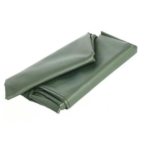 Groundsheet Fox Easy Dome Maxi 2 Man Heavy Duty
