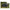 Groundsheet Fox Pentru Cortul Easy Dome Maxi 2Man Euro