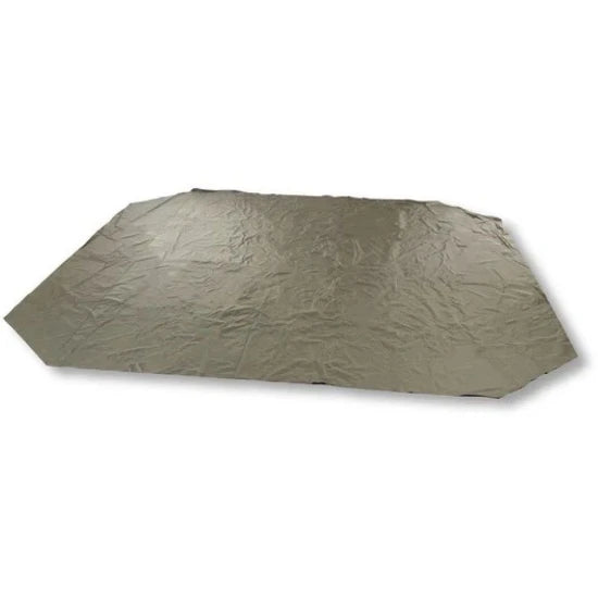Groundsheet Nash Bank Life Gazebo Hd, 330x330cm
