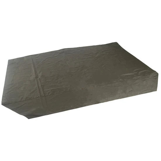 Groundsheet Nash Titan Hide Xl Groundsheet
