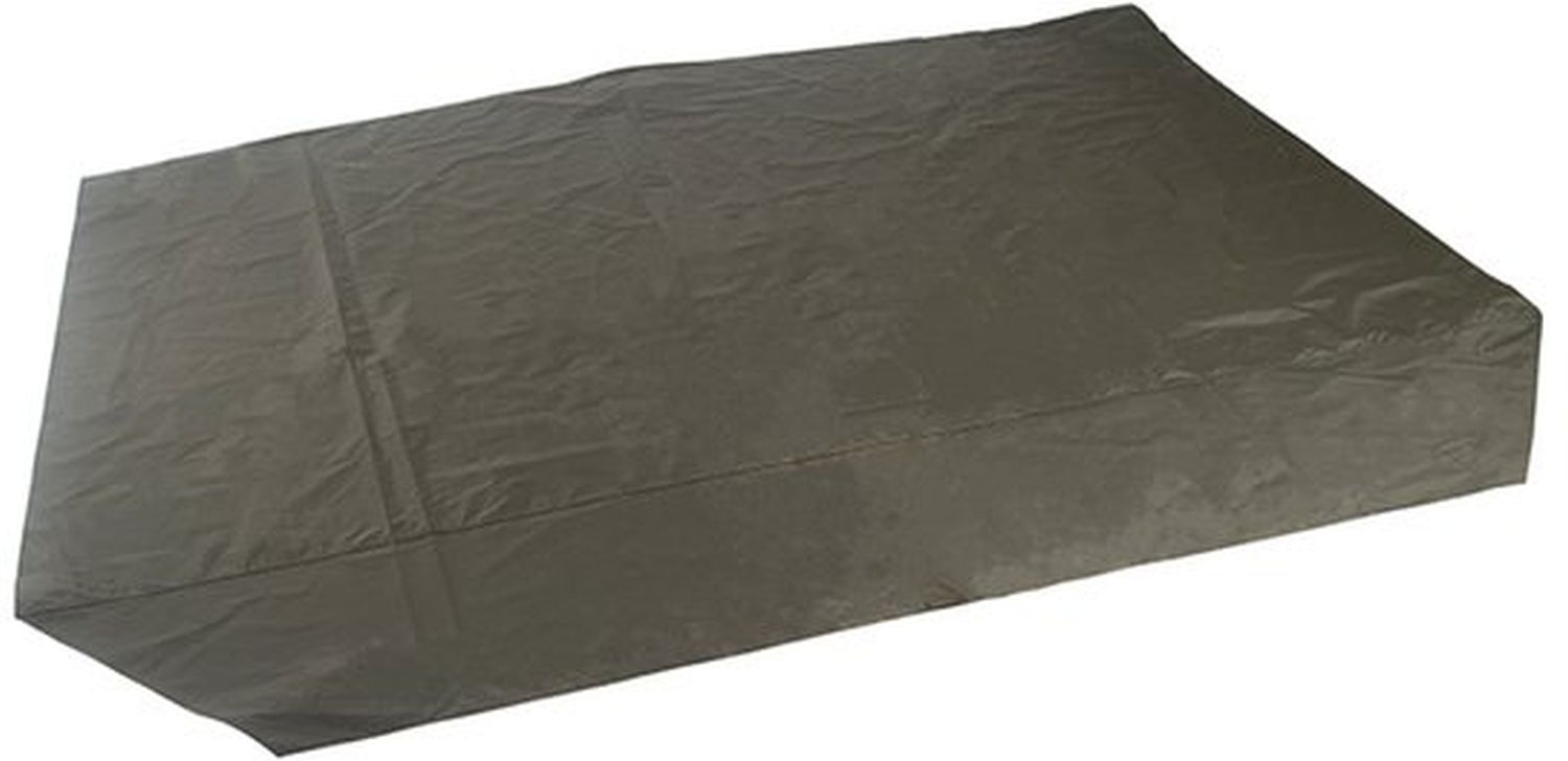 Groundsheet NASH Titan Hide XL Groundsheet