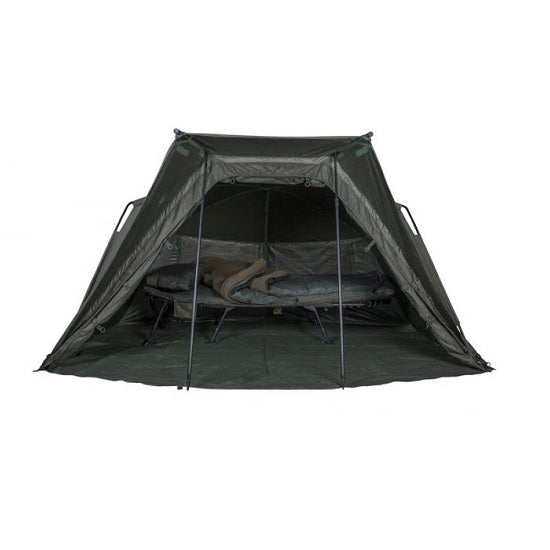 Groundsheet Nash Pentru Cort Titan T2