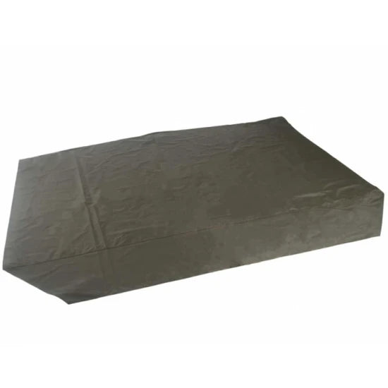 Groundsheet Nash Titan Hide Camo Pro