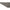 Groundsheet Nash Titan T3 Heavy Duty
