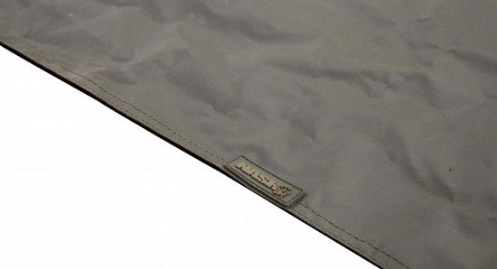 Groundsheet Nash Titan T3 Heavy Duty