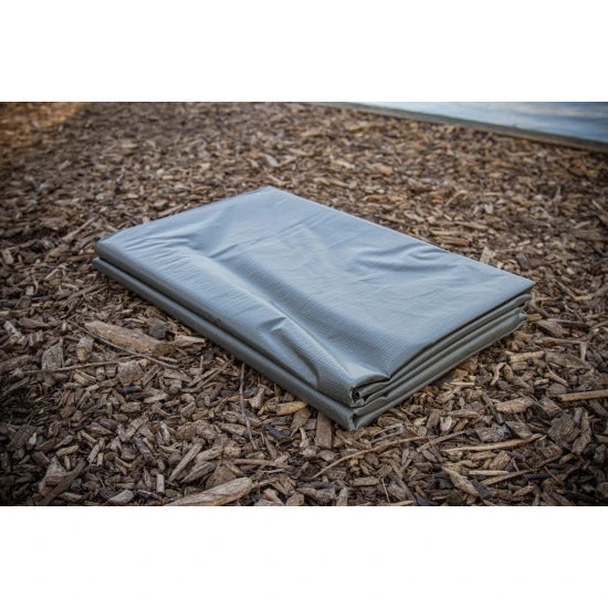 Groundsheet Solar 6 Hub Cube Shelter