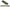 Groundsheet Trakker Neoprene Bivvy Mat Large