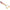 Grub Abu Garcia Beast Twintail, Albino Trout, 21cm, 74g, 4buc/pac