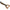 Grub Abu Garcia Beast Twintail, Bream, 21cm, 74g, 4buc/pac