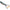 Grub Abu Garcia Beast Twintail, Fegis, 21cm, 74g, 4buc/pac