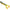 Grub Abu Garcia Beast Twintail, Firetiger, 21cm, 74g, 4buc/pac