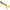 Grub ABU GARCIA Beast Twintail, Firetiger, 21cm, 74g, 4buc/pac