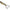 Grub Abu Garcia Beast Twintail, Funky Fish, 21cm, 74g, 4buc/pac