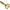 Grub Abu Garcia Beast Twintail, Pike, 17cm, 34g, 2buc/pac