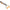 Grub Abu Garcia Beast Twintail, Roach, 21cm, 74g, 4buc/pac