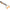 Grub ABU GARCIA Beast Twintail, Roach, 21cm, 74g, 4buc/pac
