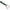 Grub Abu Garcia Beast Twintail, Shadow Tiger, 21cm, 74g, 4buc/pac