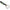 Grub ABU GARCIA Beast Twintail, Shadow Tiger, 21cm, 74g, 4buc/pac