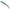 Grub Bekley Powerbait Gulp Alive Sand Eel, Sapphire Shine, 13cm, 8buc/pac