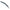 Grub Bekley Powerbait Gulp Alive Sand Eel, Silver Mud, 13cm, 8buc/pac