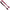 Grub Berkley Powerbait Power Flail, Salmon Egg Red Black, 7cm, 6buc/pac