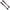 Grub Berkley Powerbait Power Flail, Trout Pellet, 5cm, 6buc/pac